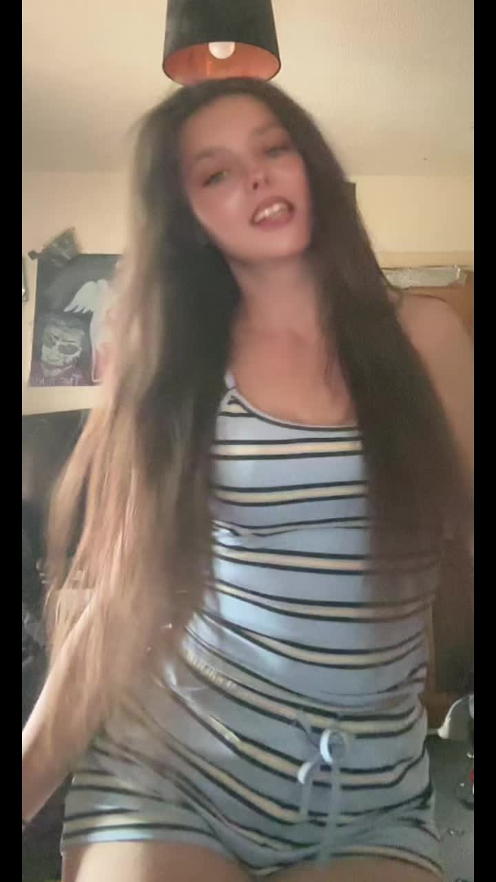 @chantel x