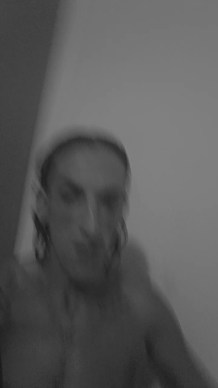 @Giu Giulz