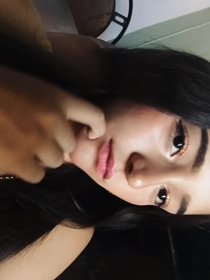 @🖤丰✨Fabiana Kaulitz ❤️&zwj;🔥丰🤟