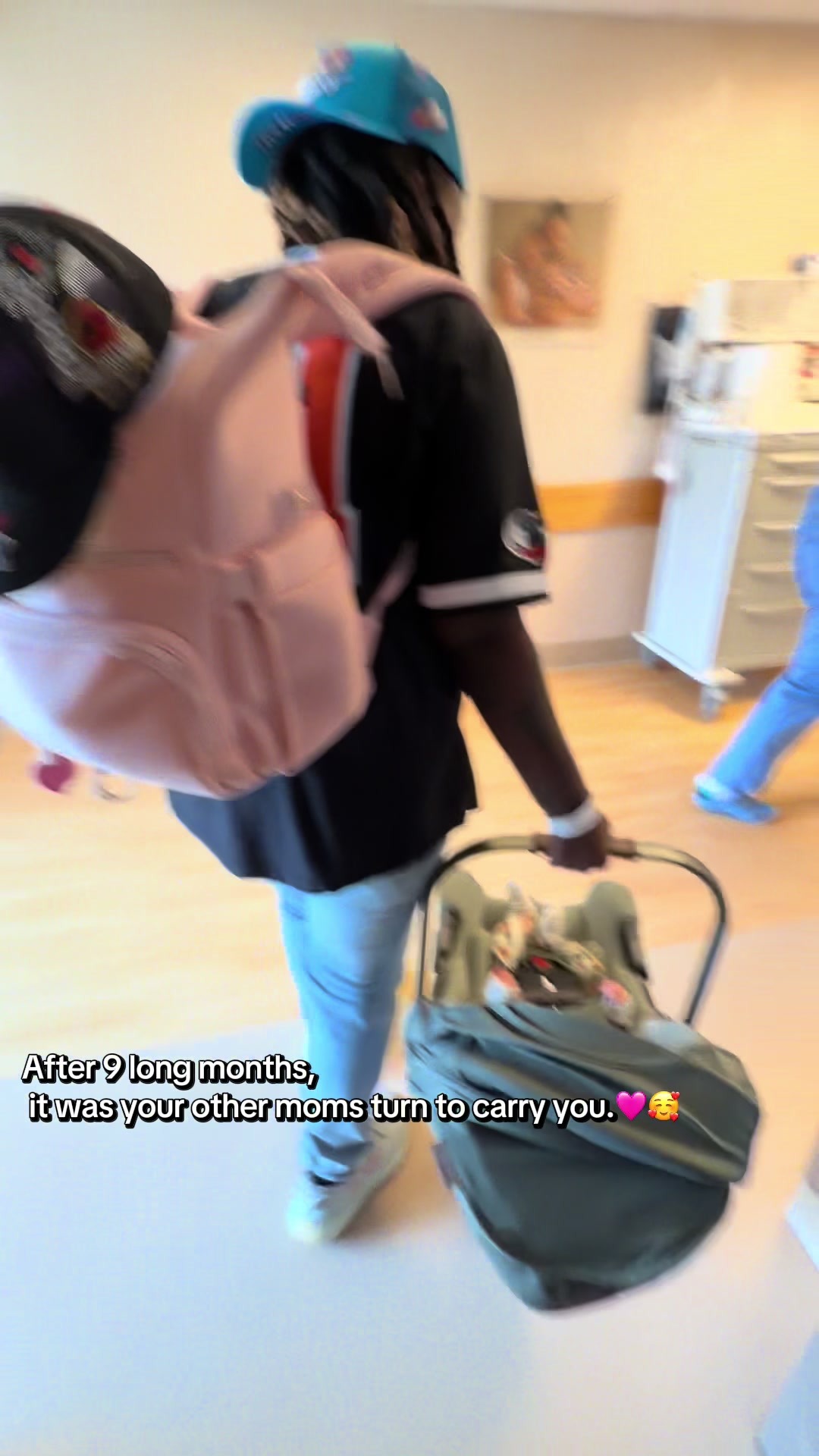 @TwoMomsTooManyKids