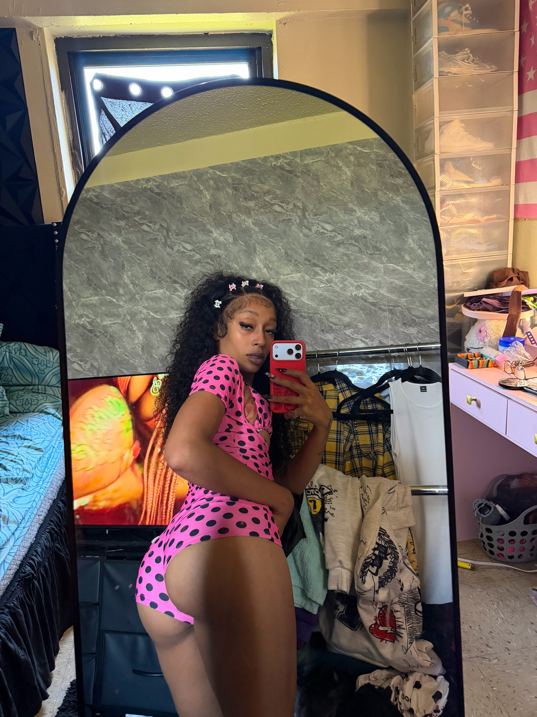 @Honeyhunncho