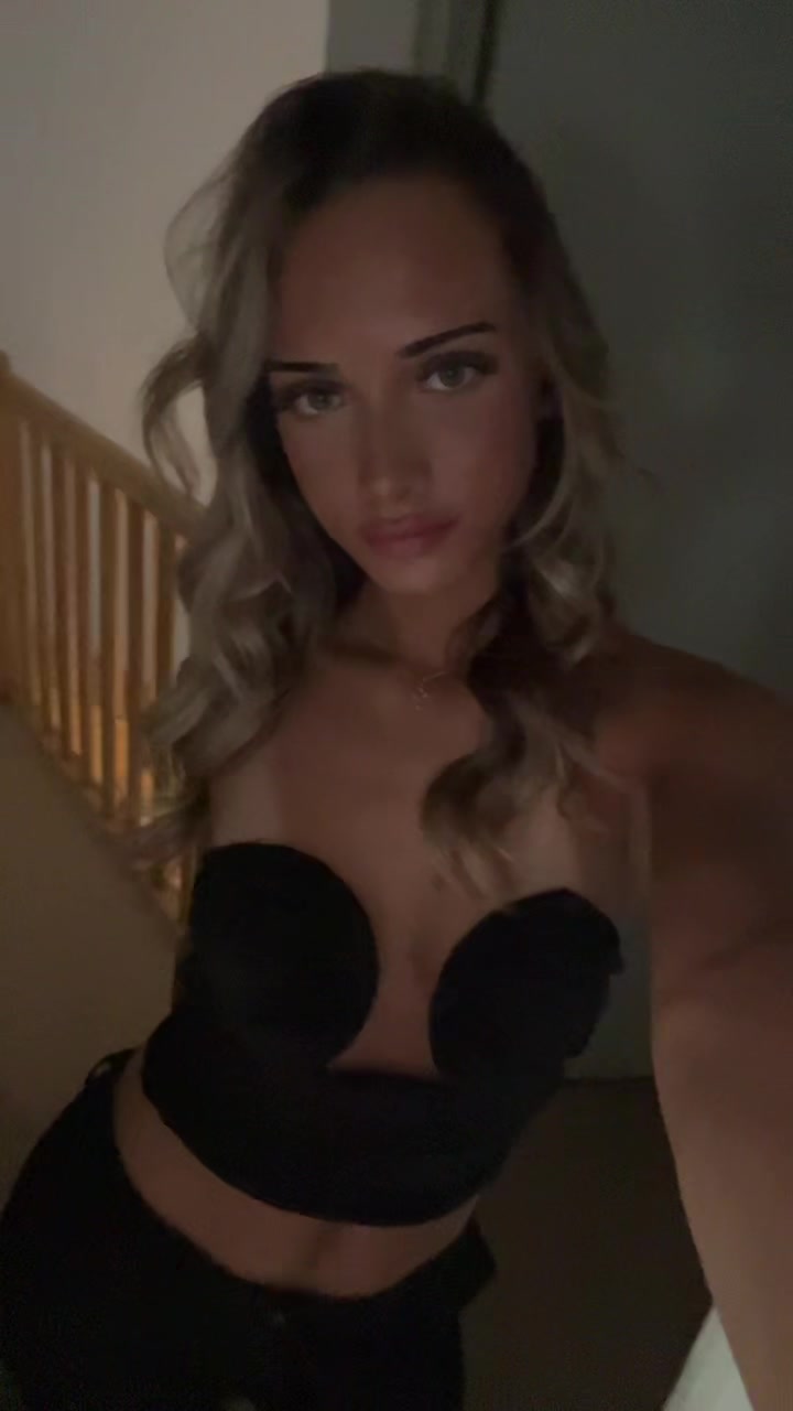 @Hana&eacute;