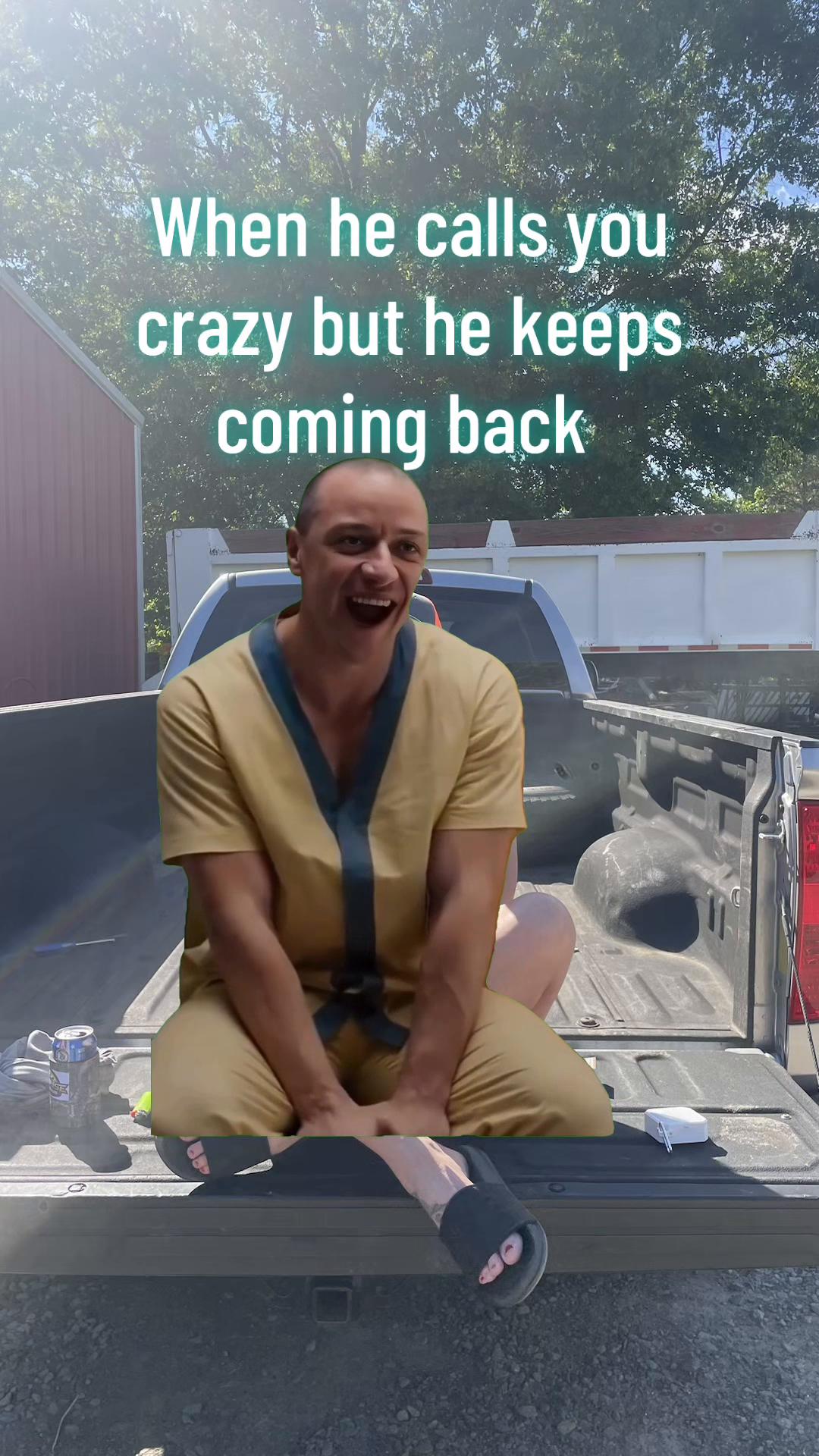 @Nikki