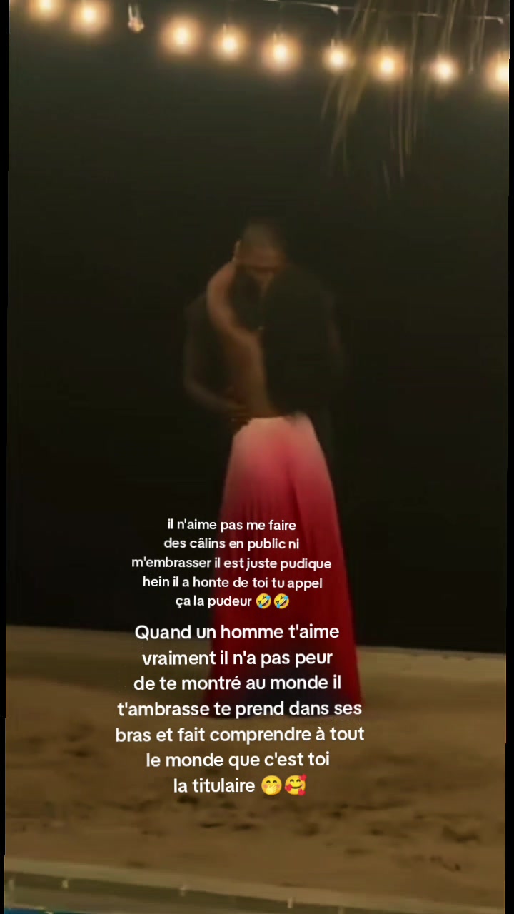 @⚜️ M&Atilde;R&Iuml;&Aacute;⚜️