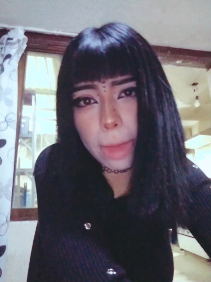 @.