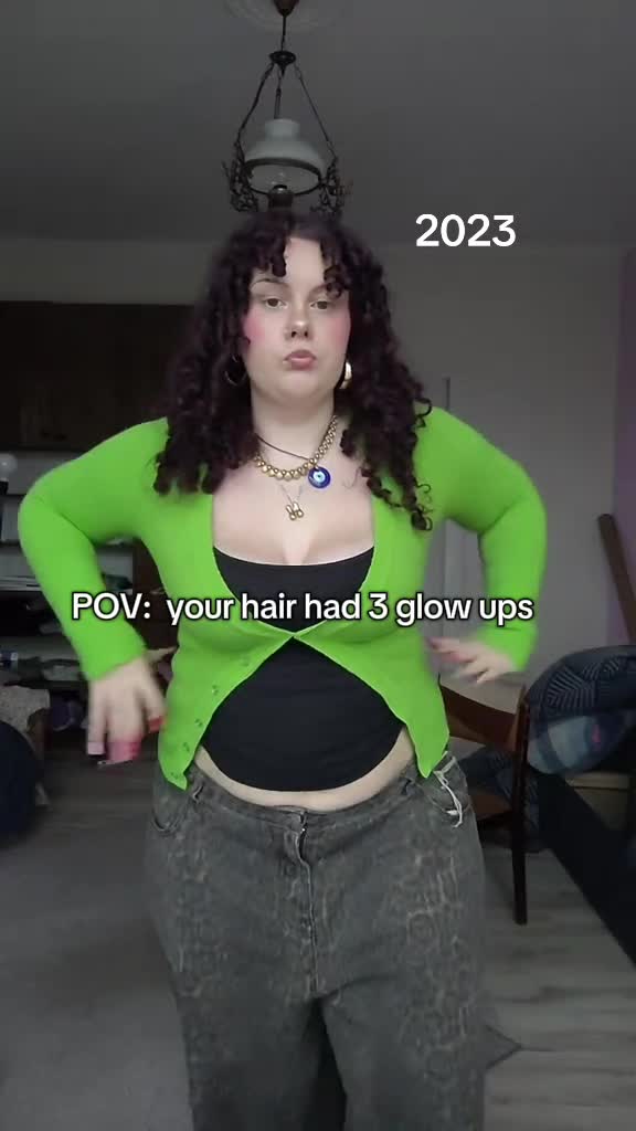 @Nina 🦛