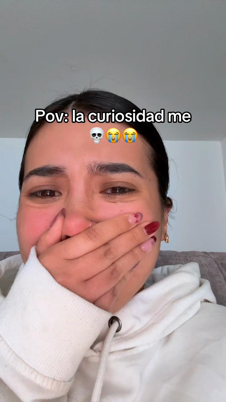 @anniefollow