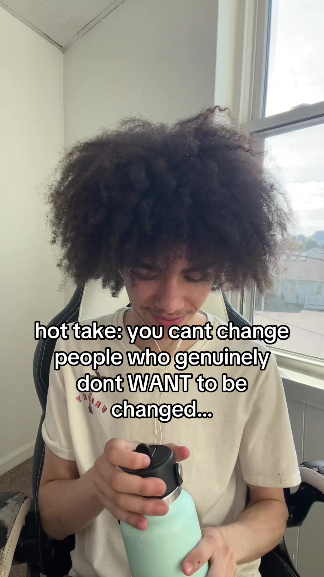 @krazee4u