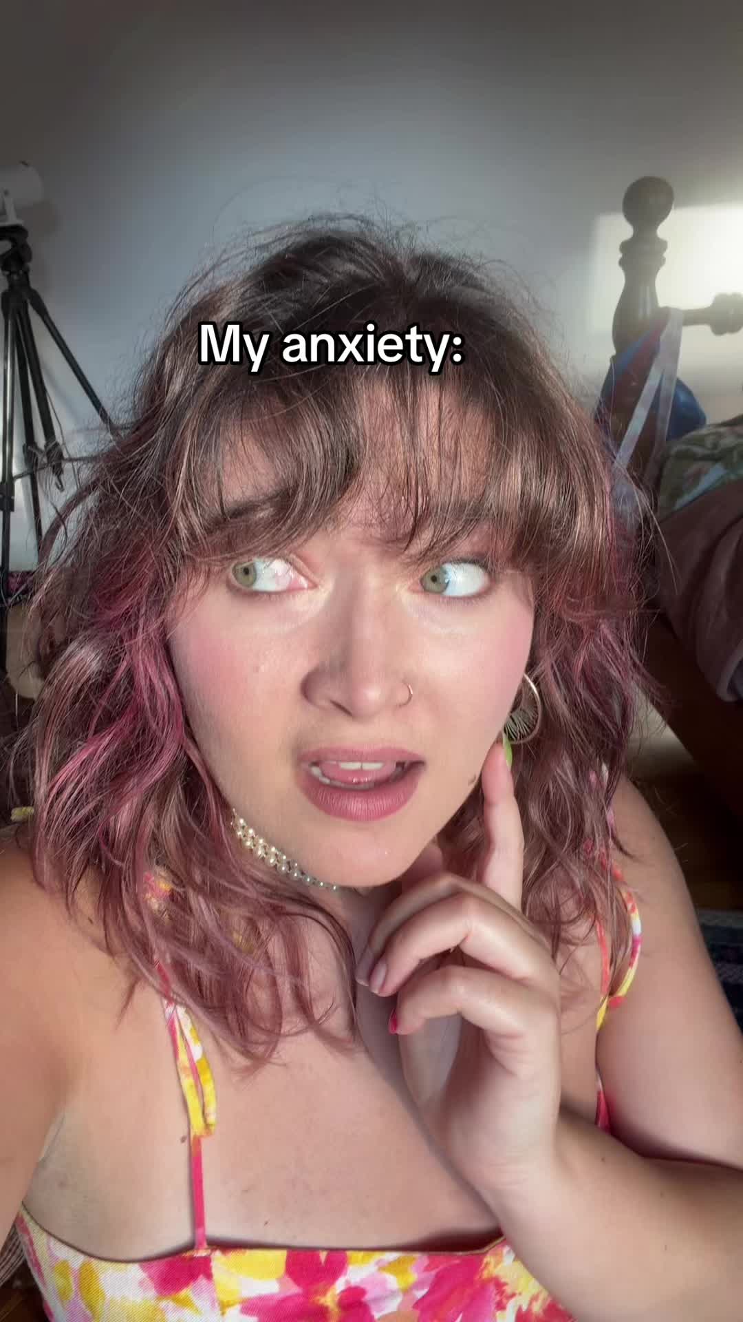 @Lexi