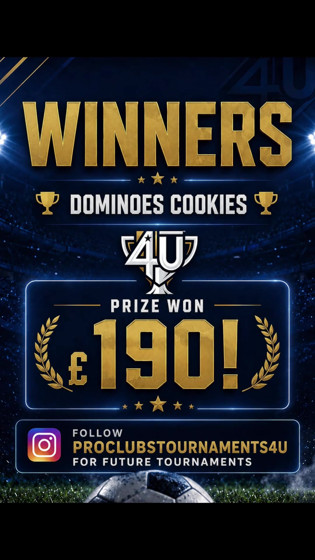 @proclubstournaments4u