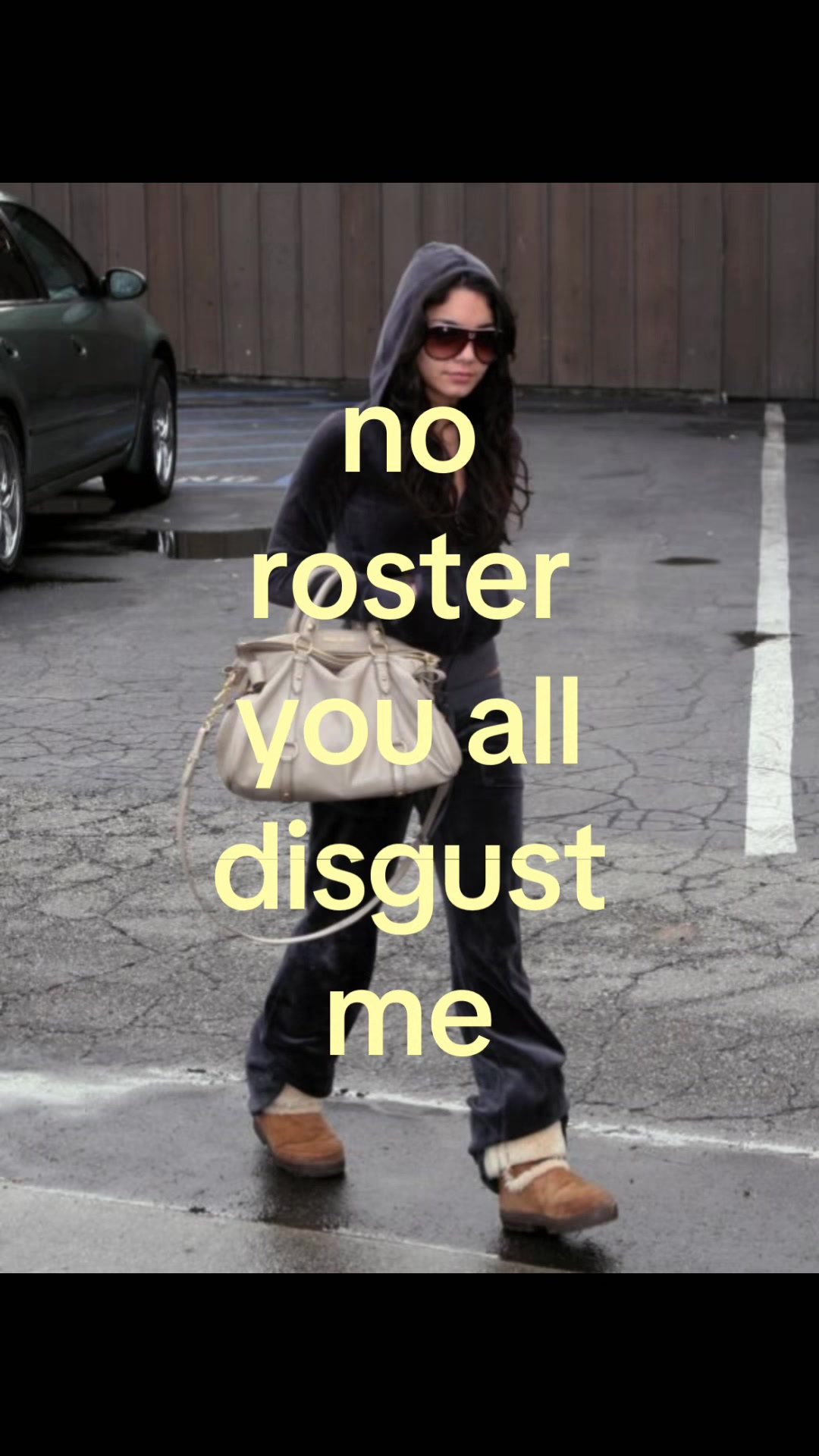 @gigi