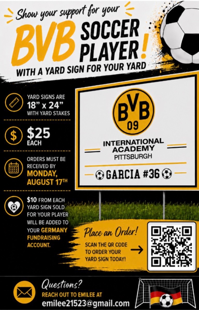 @BVB IA Pittsburgh