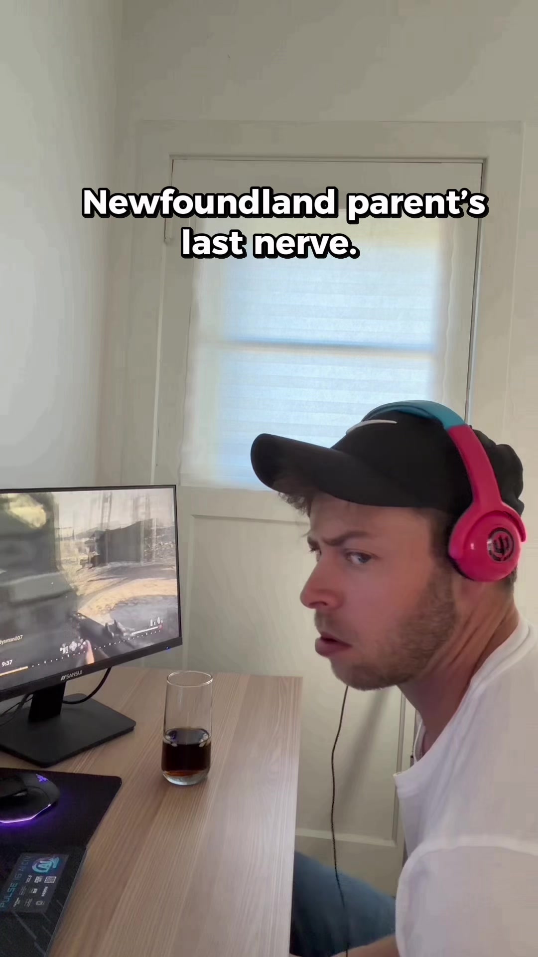 @scottieshow