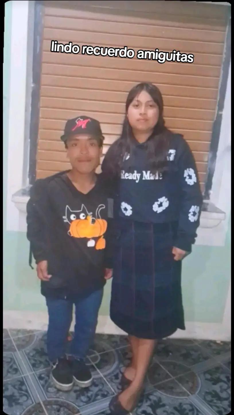 @🥰 mini chiquistriquiz 🫦🥵