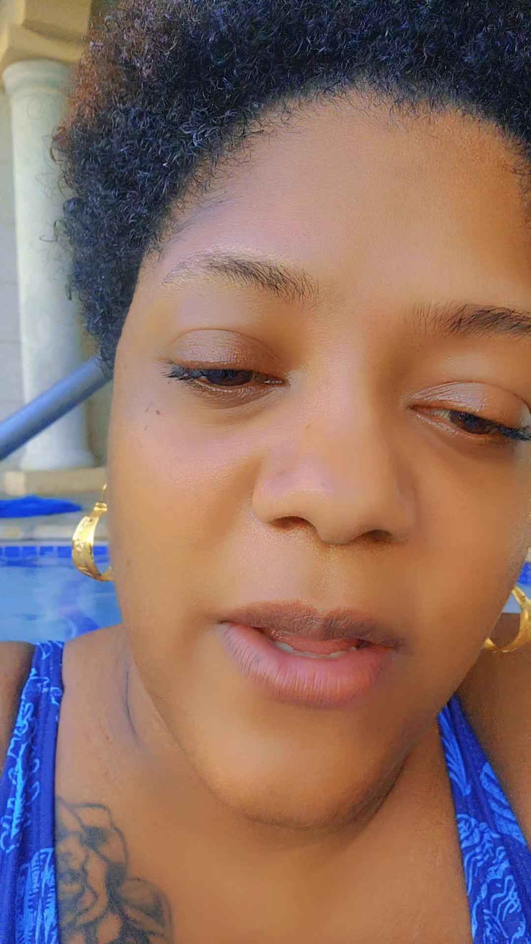 @@itsMrstooyou🥰😍😘