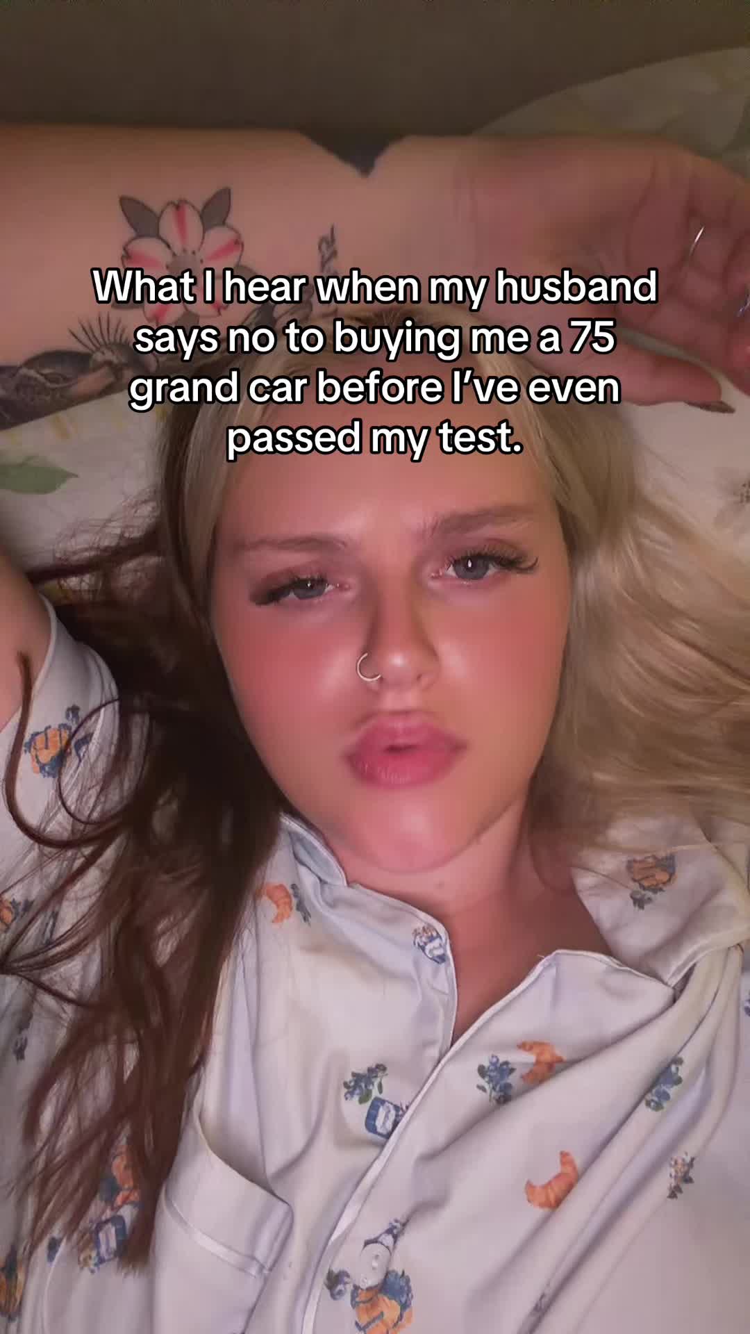 @✨𝕶𝖎𝖆𝖘𝖒𝖎𝖙𝖍✨