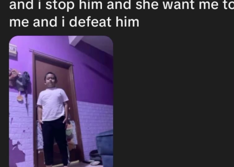 @DFD