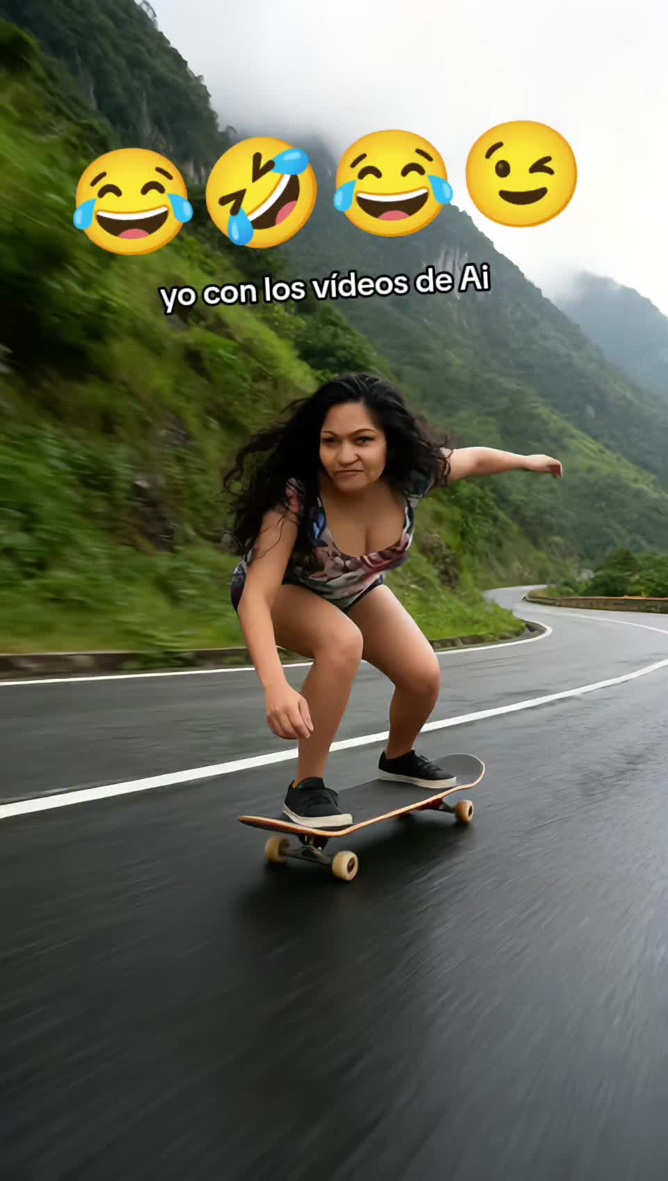 @coraz&oacute;n triste