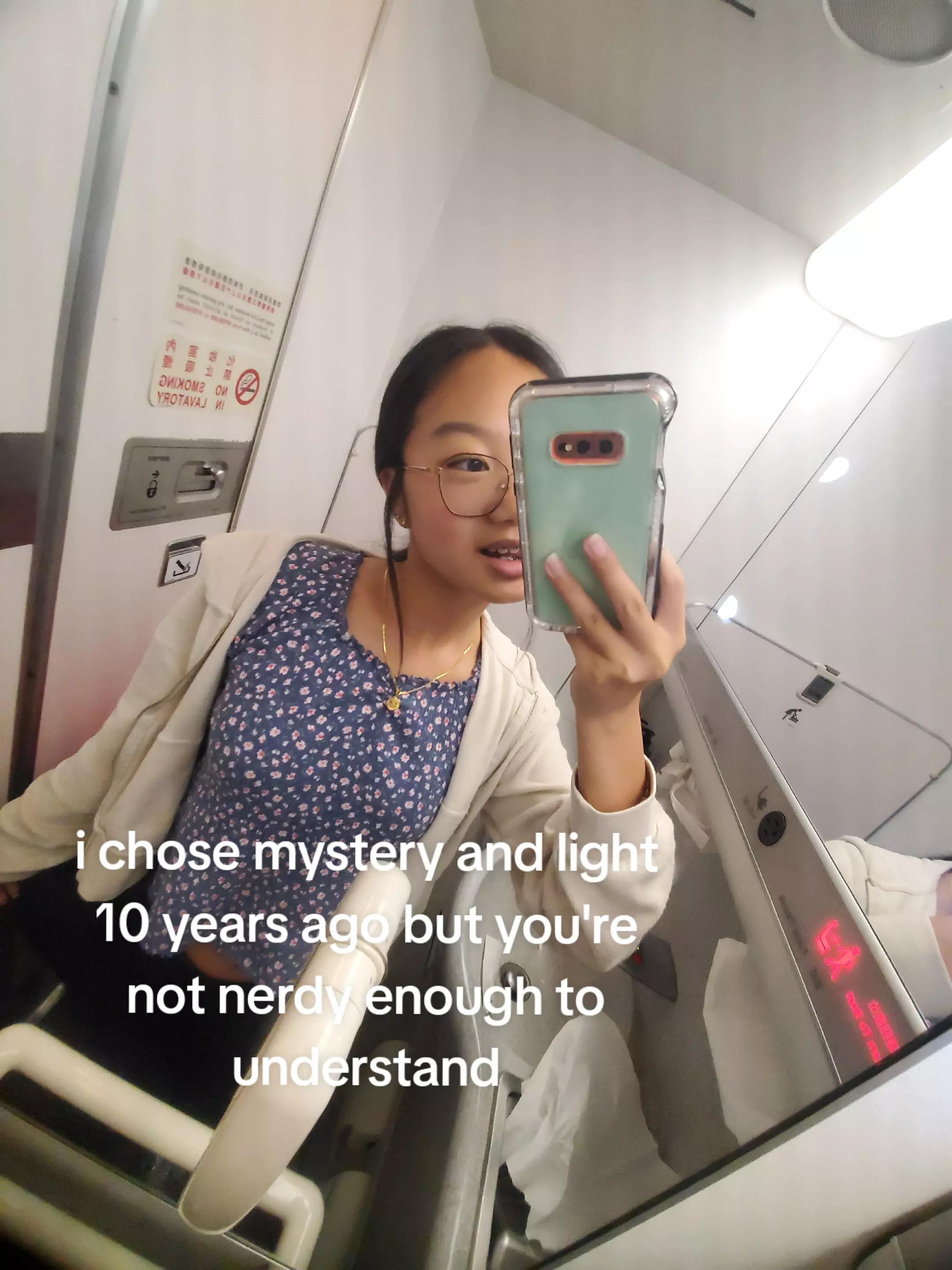 @𝄞⨾𓍢ִ໋&sup1;ᴰ Ky 💛 ᶻᵐ⋆.𐙚 ̊𓊍
