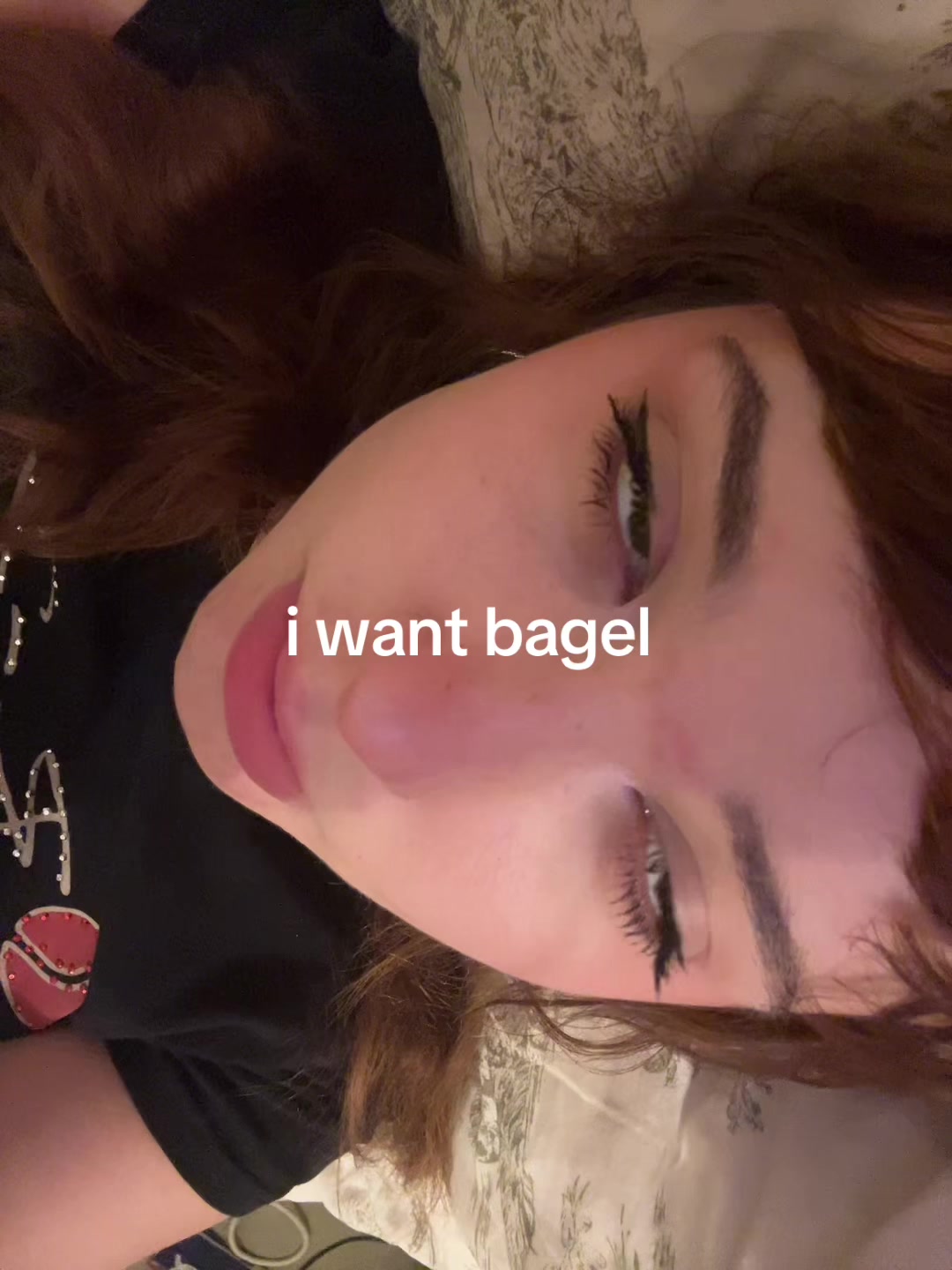 @mai