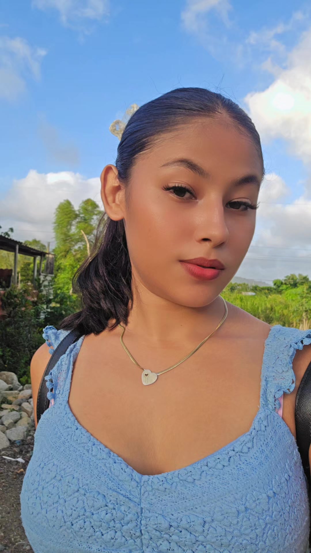 @abi🧸 👻🫠💫🍁🍏