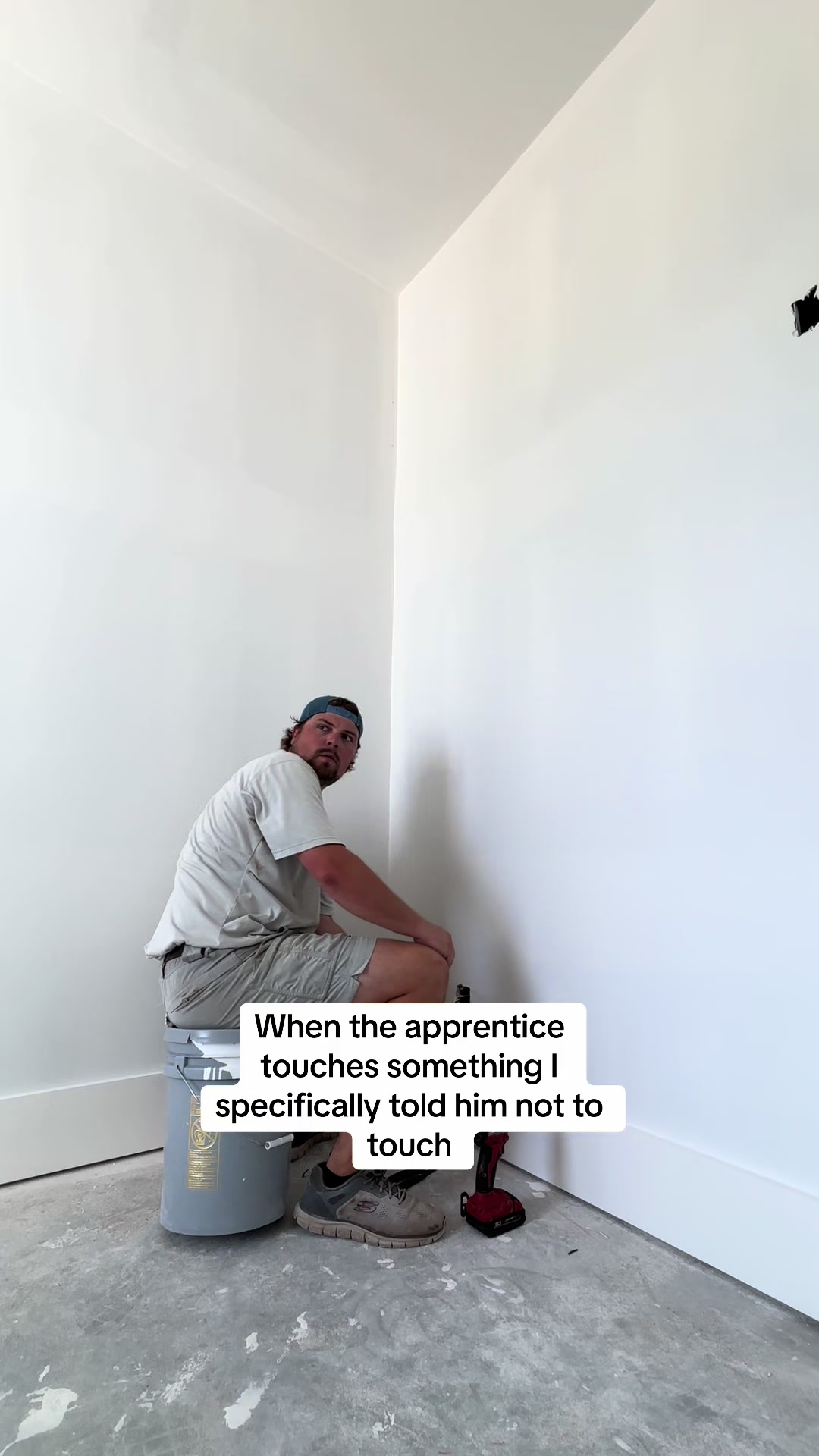 @gabetheelectrician