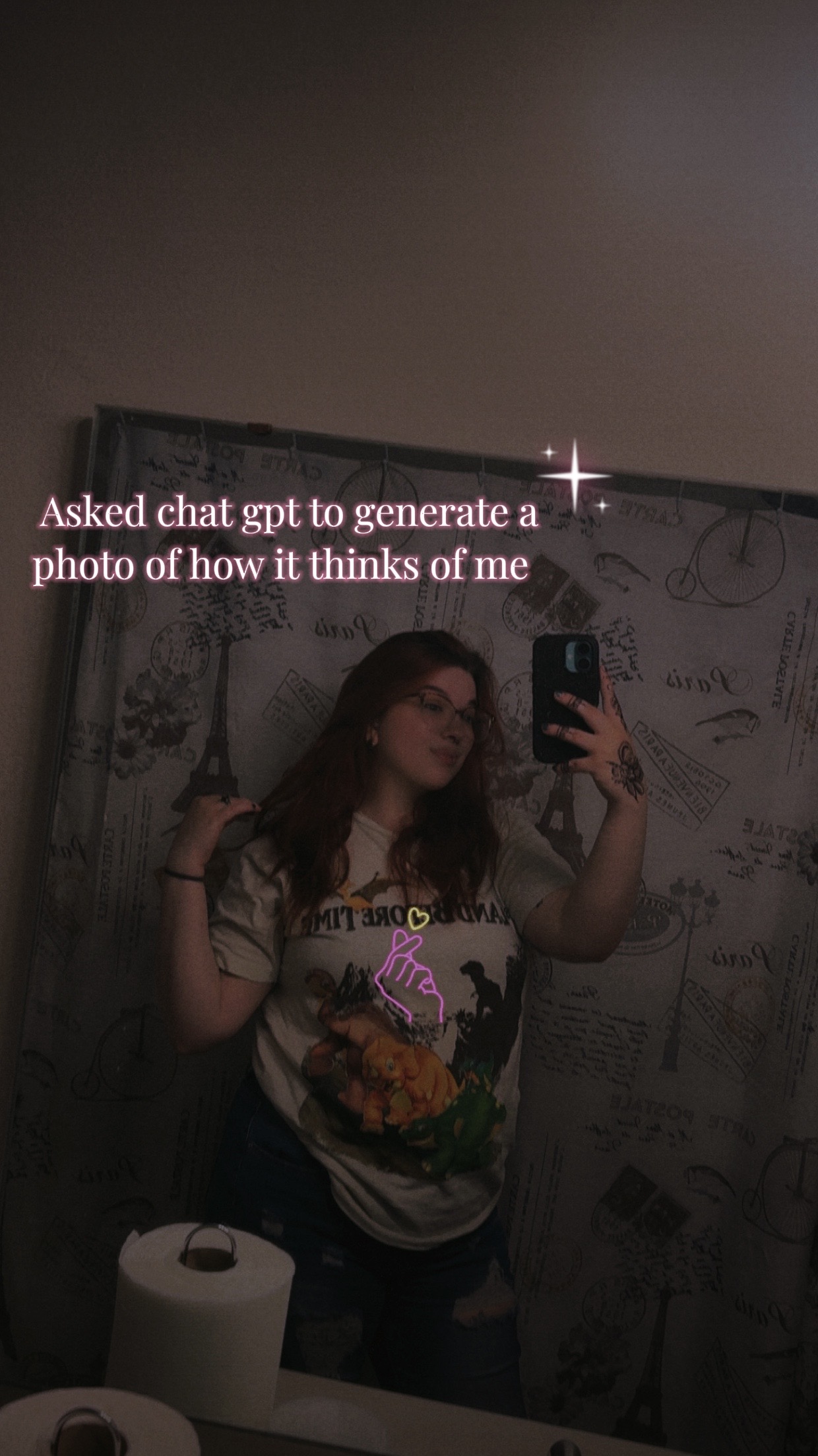 @Heather 🥀