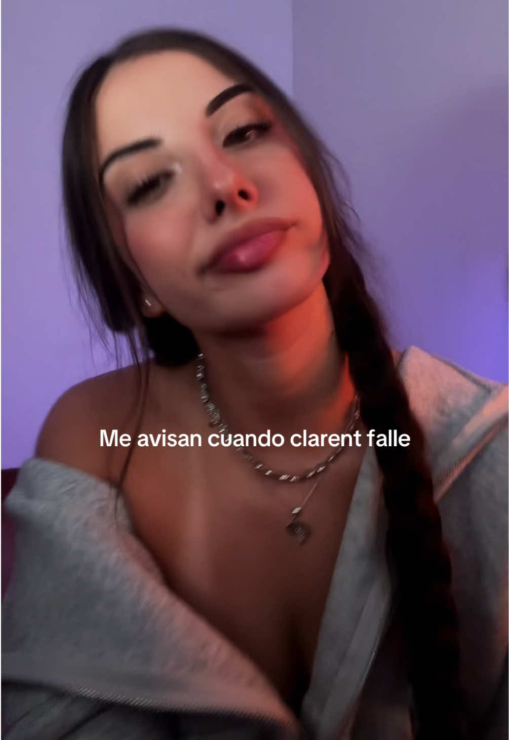 @MiiMii🧸