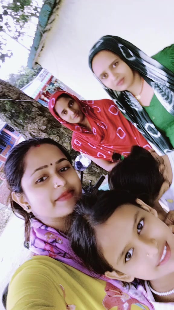 @Sanju Singh