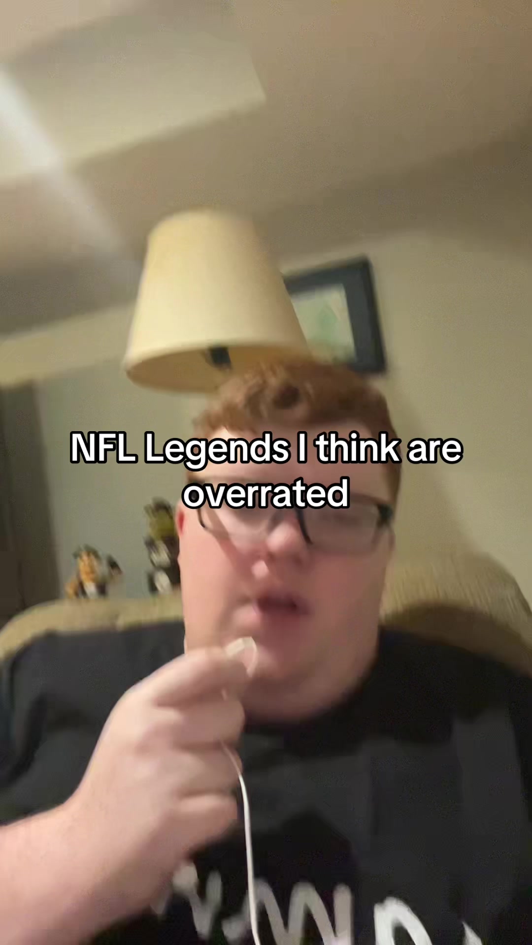 @kieransports