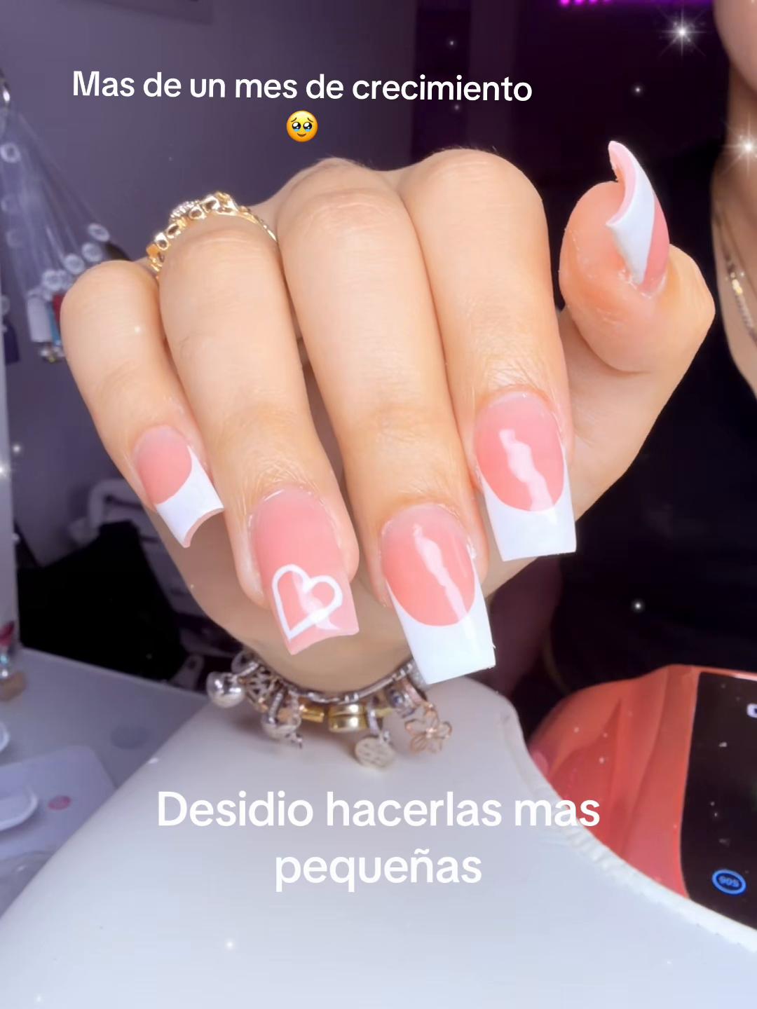 @Cindy Lu Nails