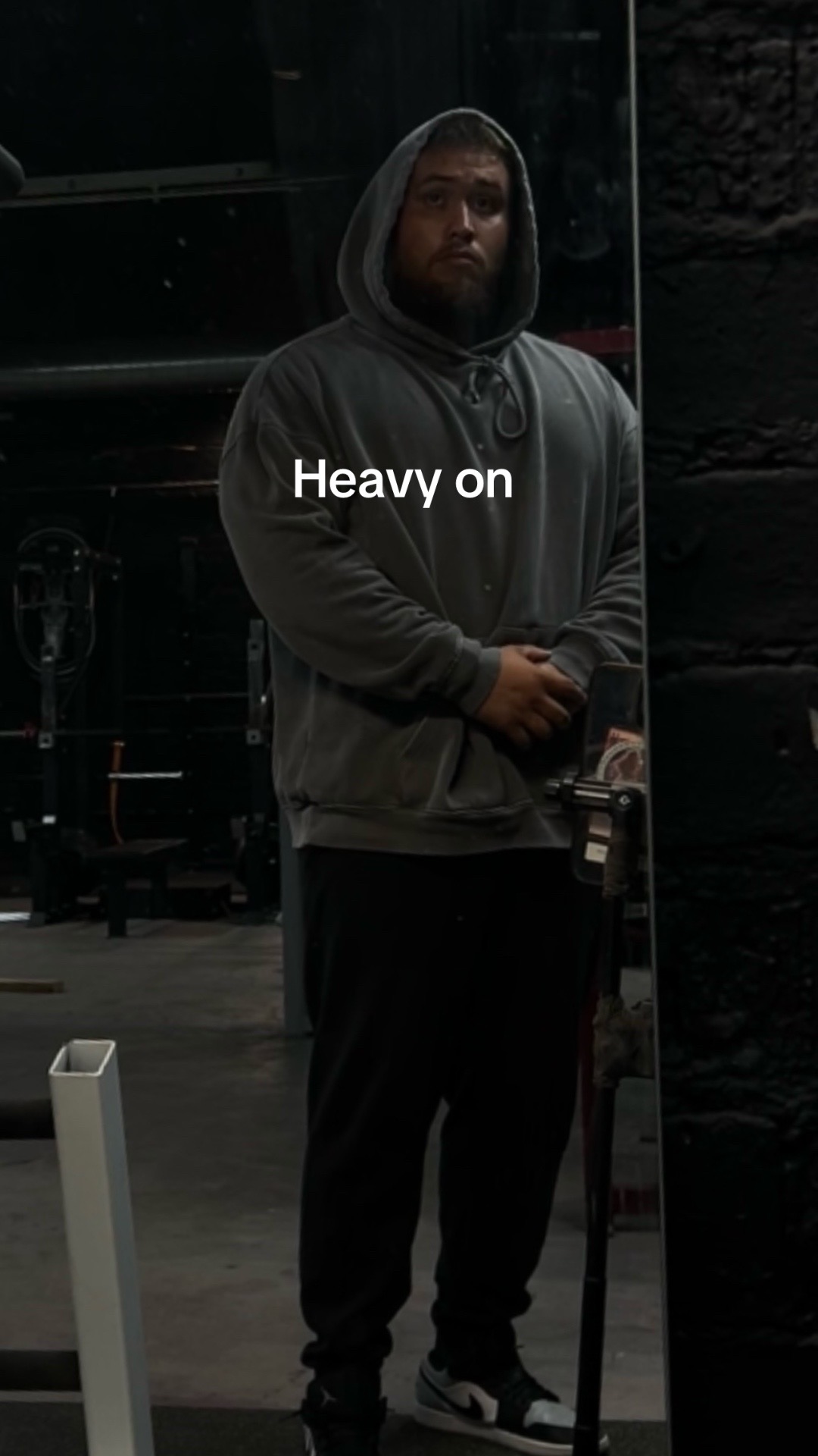 @_Wermy