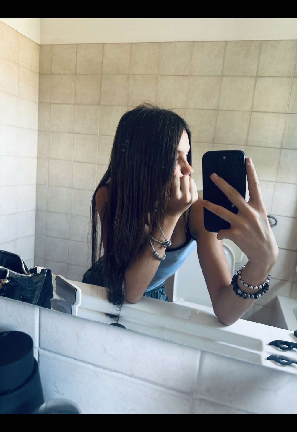 @eleonora