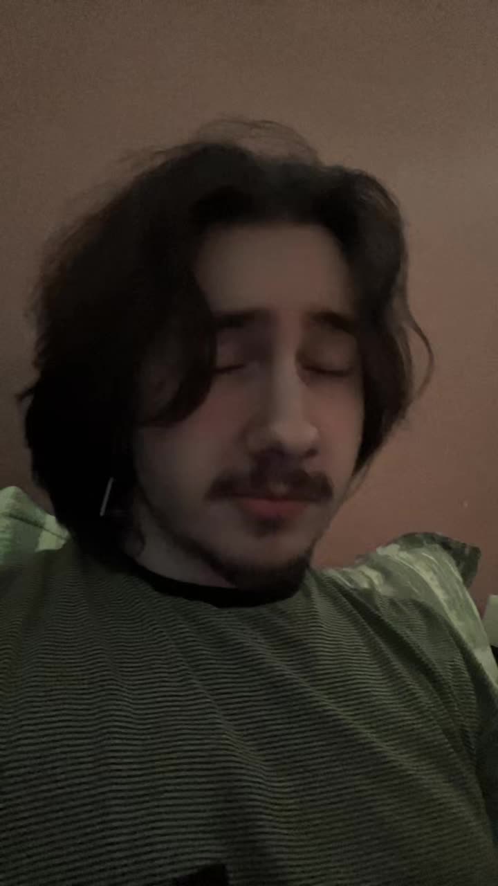 @🐺_dyl27_11🐺