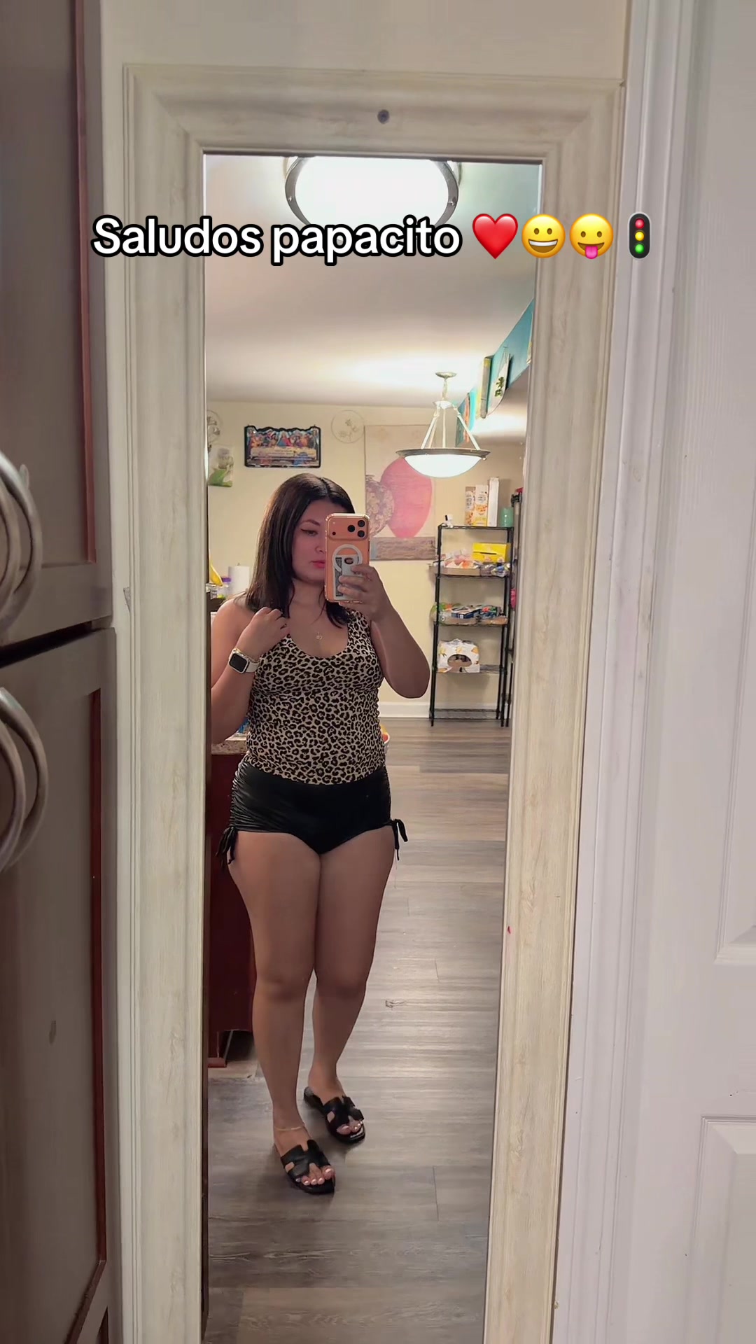 @🍒🍒Ingrid V&aacute;squez🇸🇻