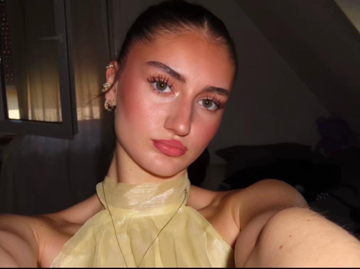 @ℰ🇽🇰