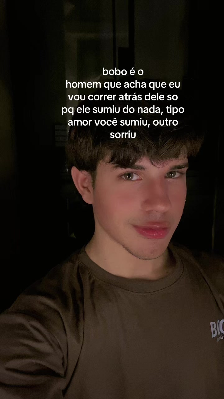 @Felipe_saints_