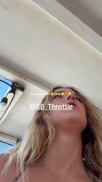 @Summer