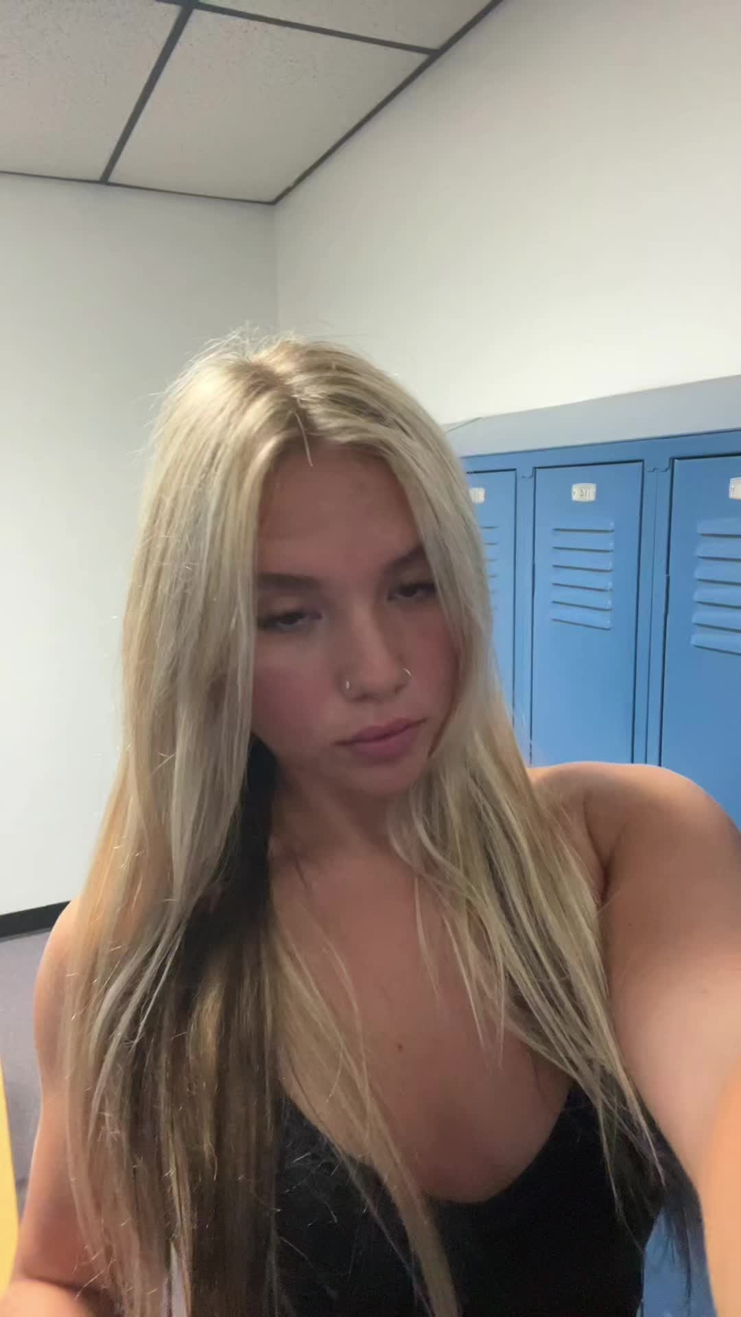 @pliftzzz2