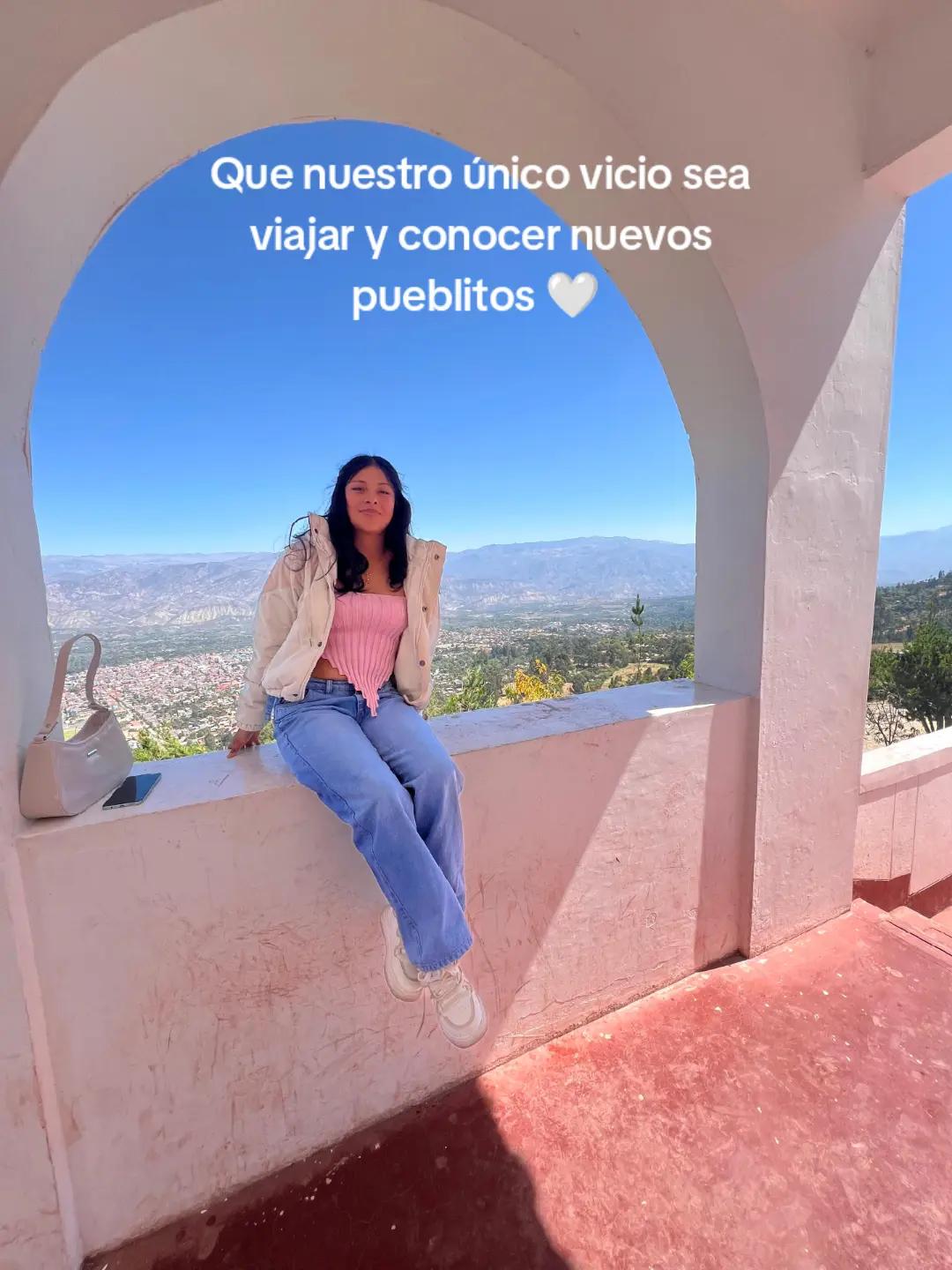 @Amelia💗