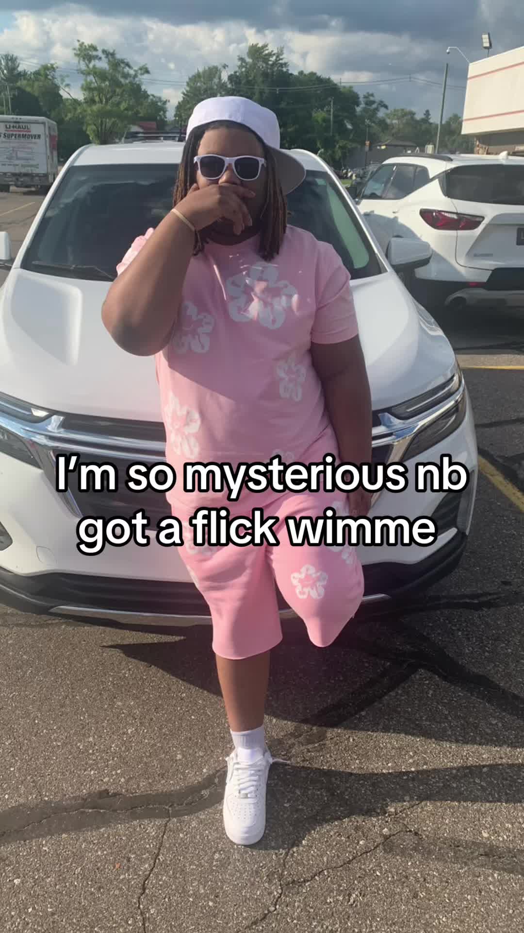 @Pap3rchaserJ