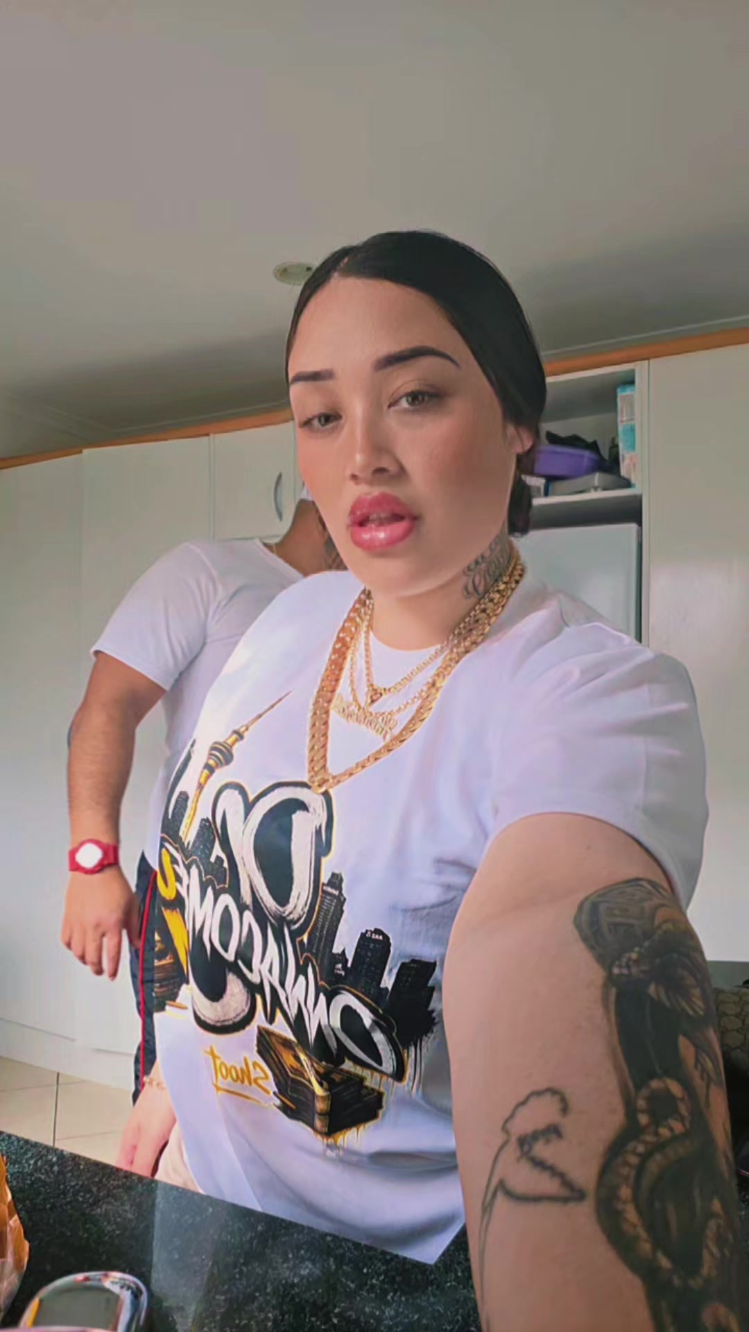 @PrettyNPaid
