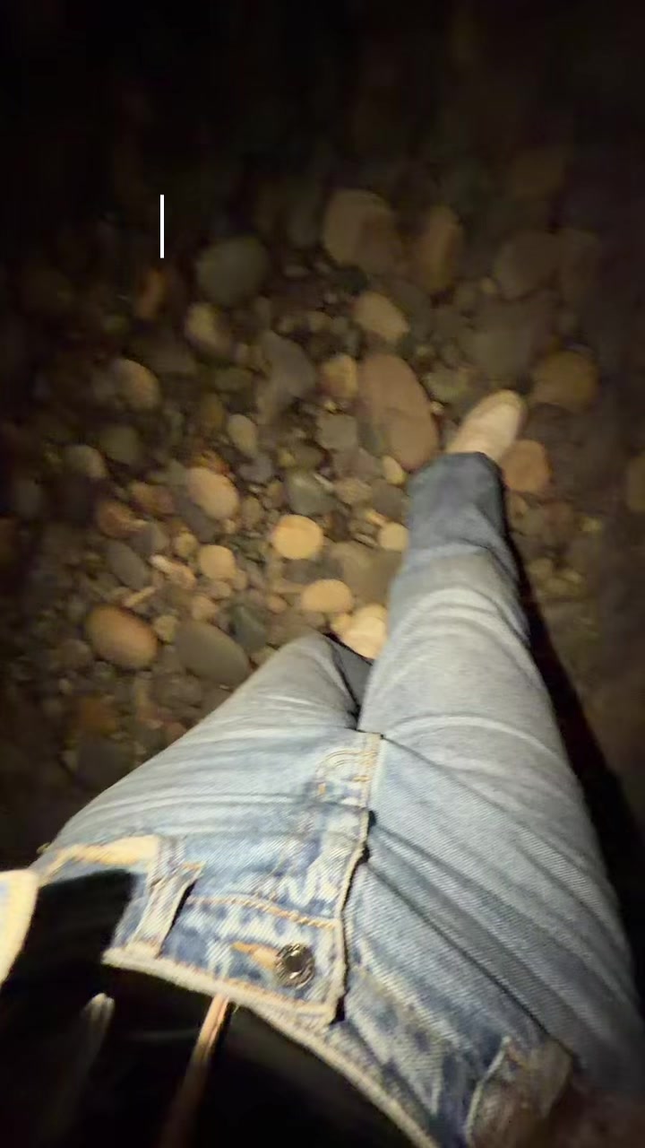 @yamileth🦋 Xiomara