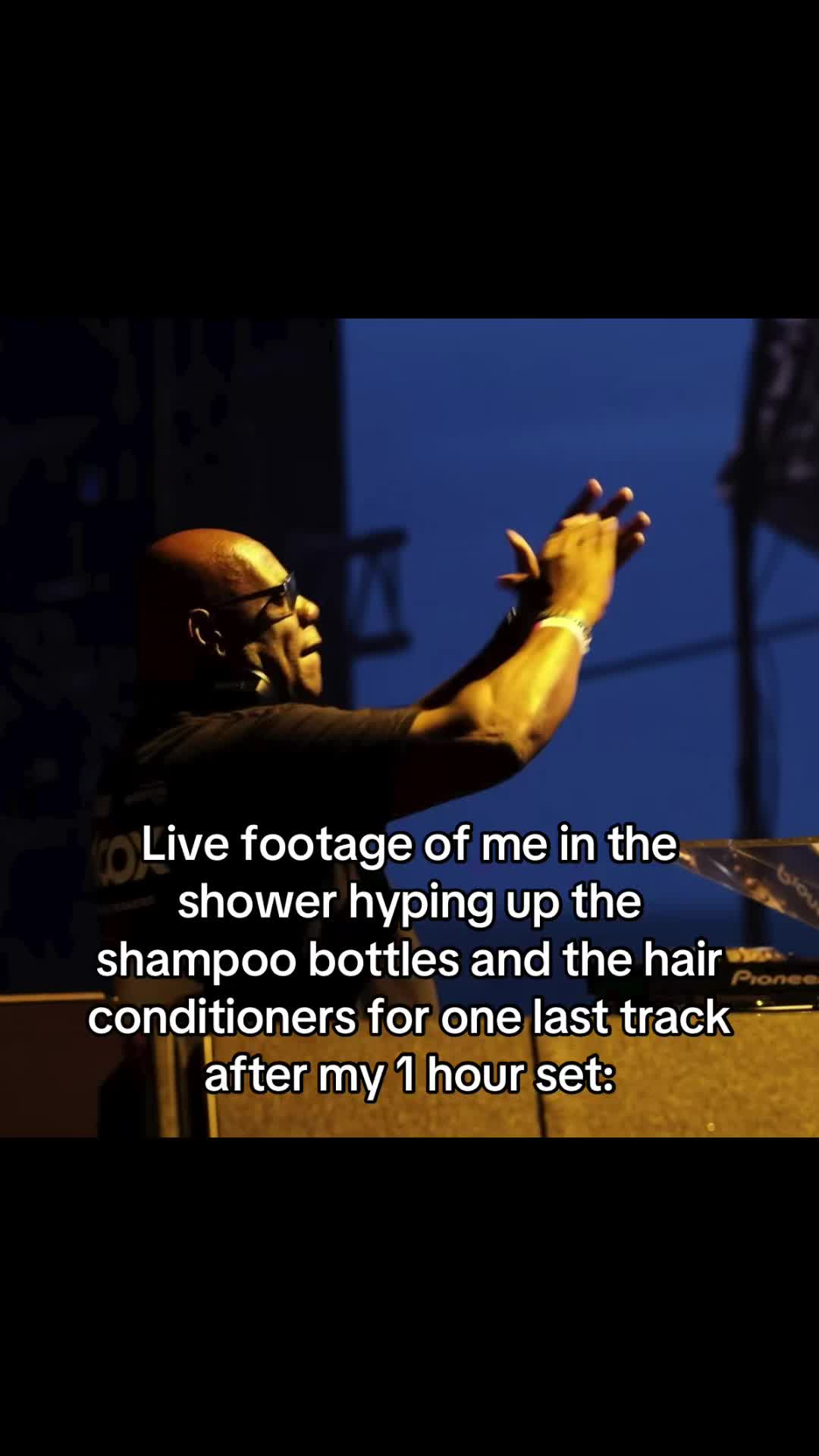 @clubculture