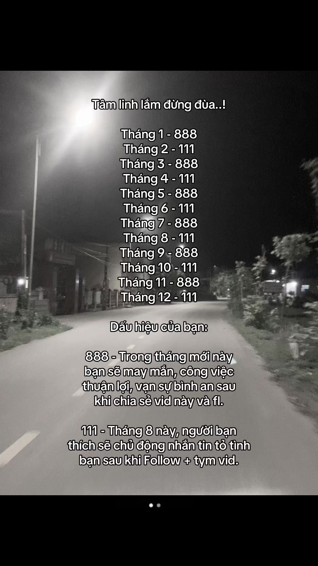 @Hủng Hưng