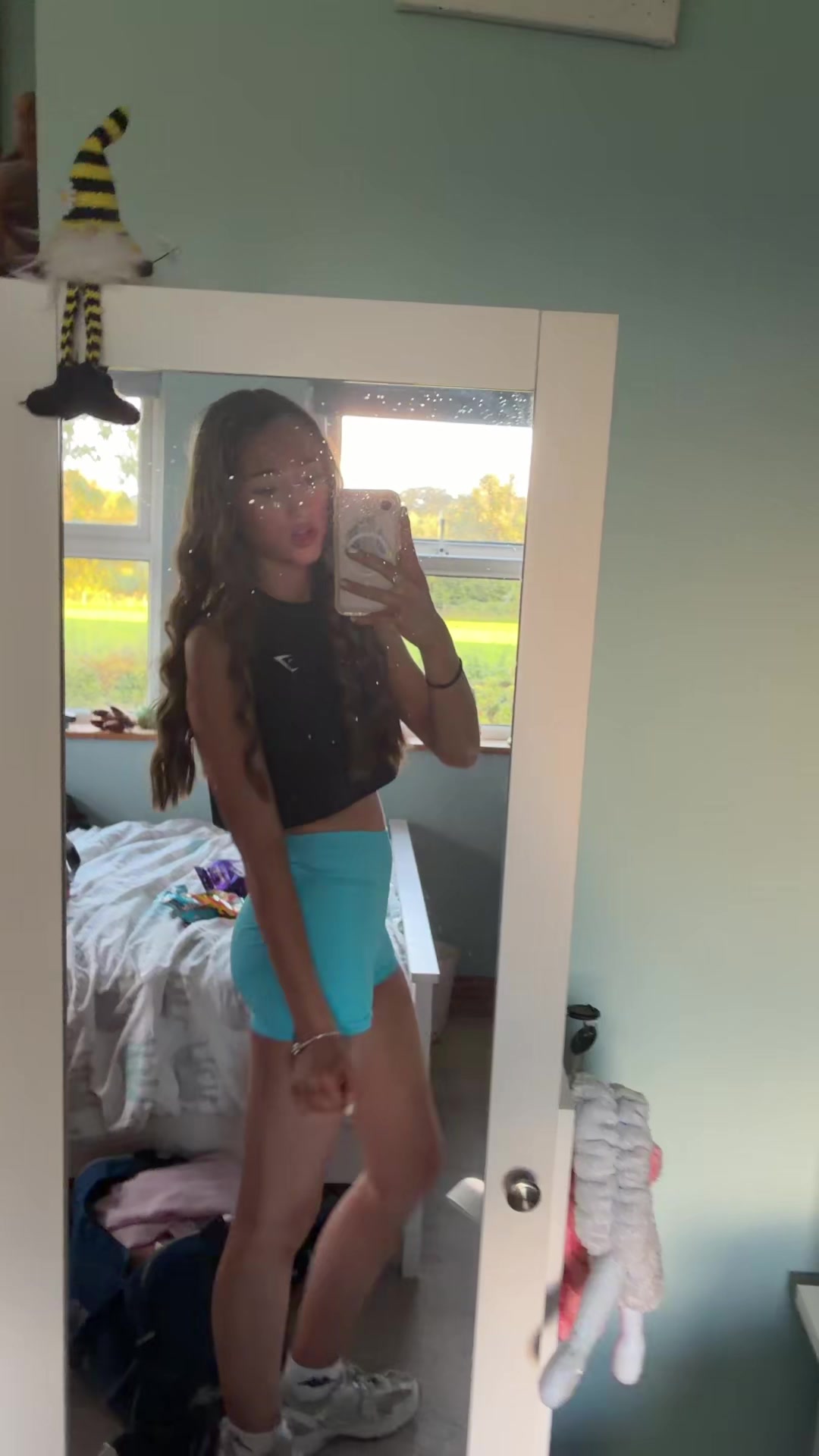 @&bull;cora oconnor