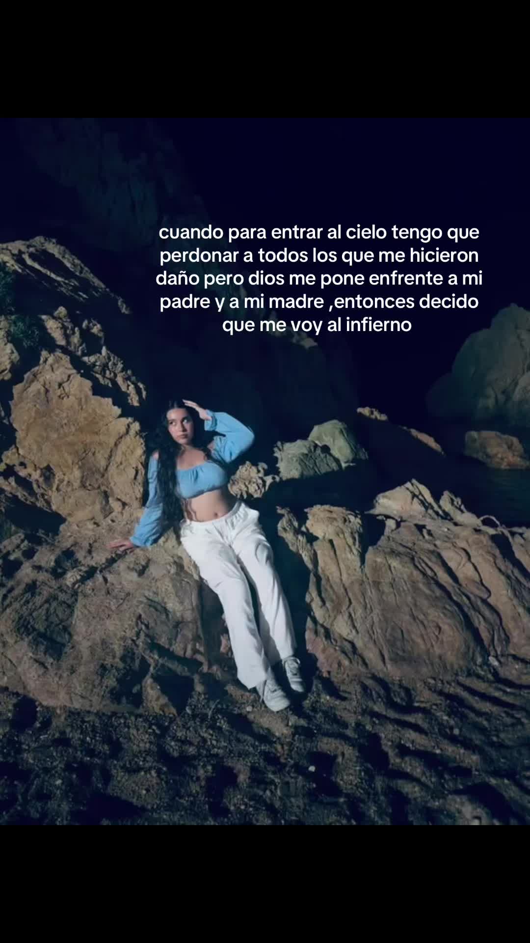 @elsii🍒