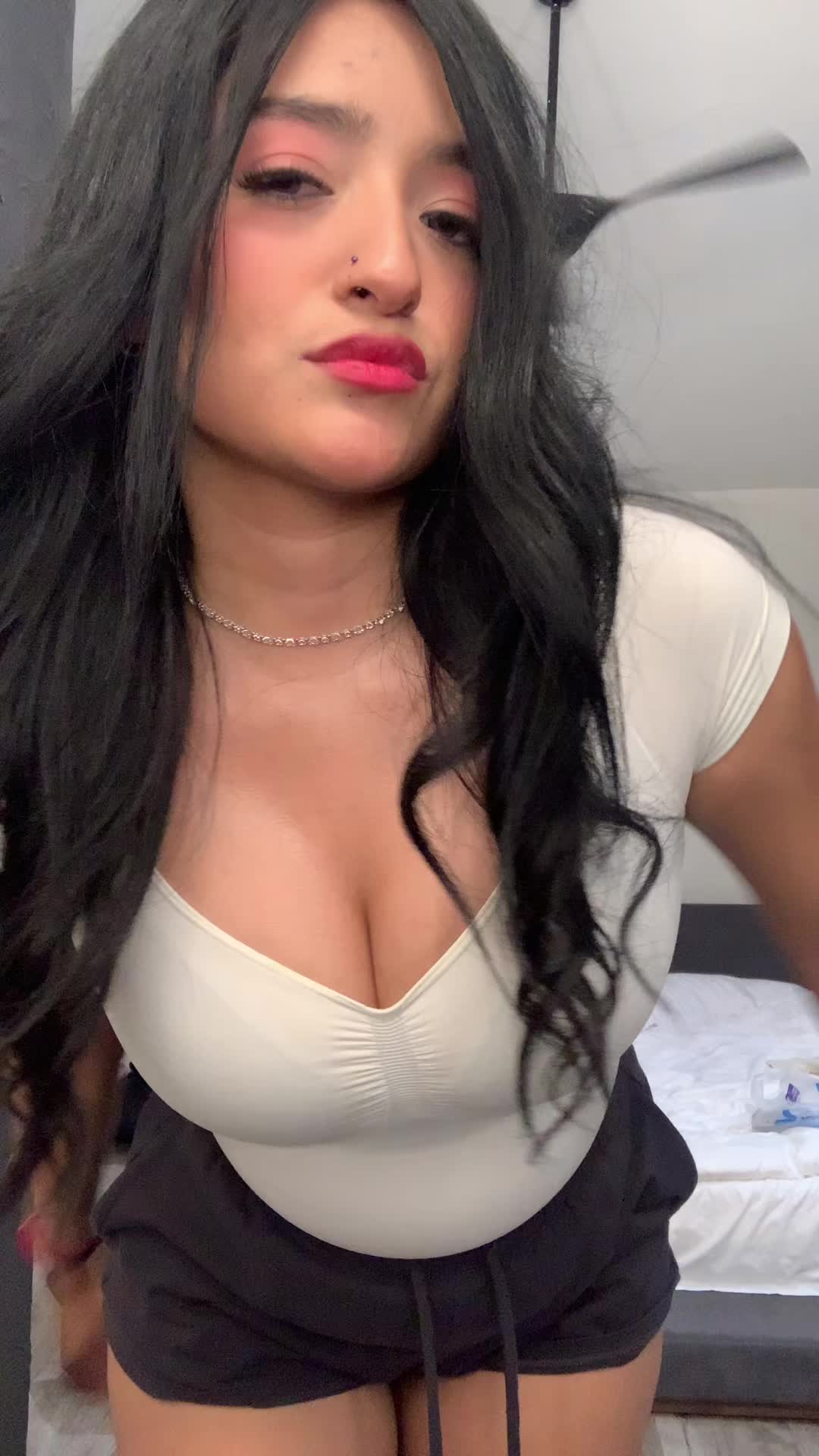 @christina salas