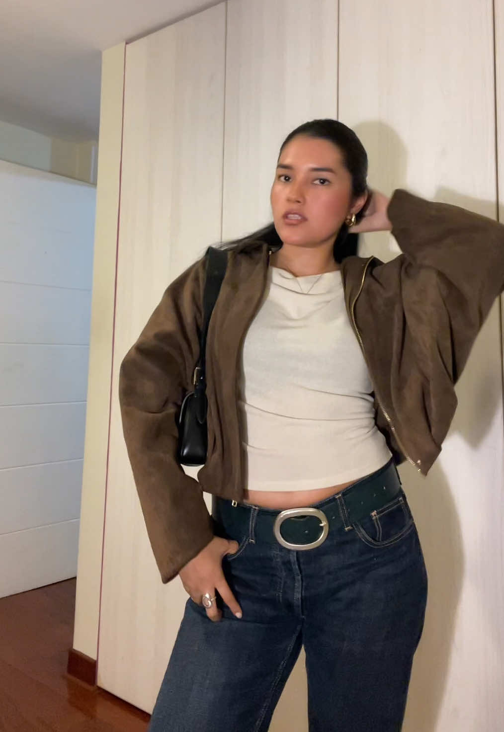 @Sof&iacute;a Meza