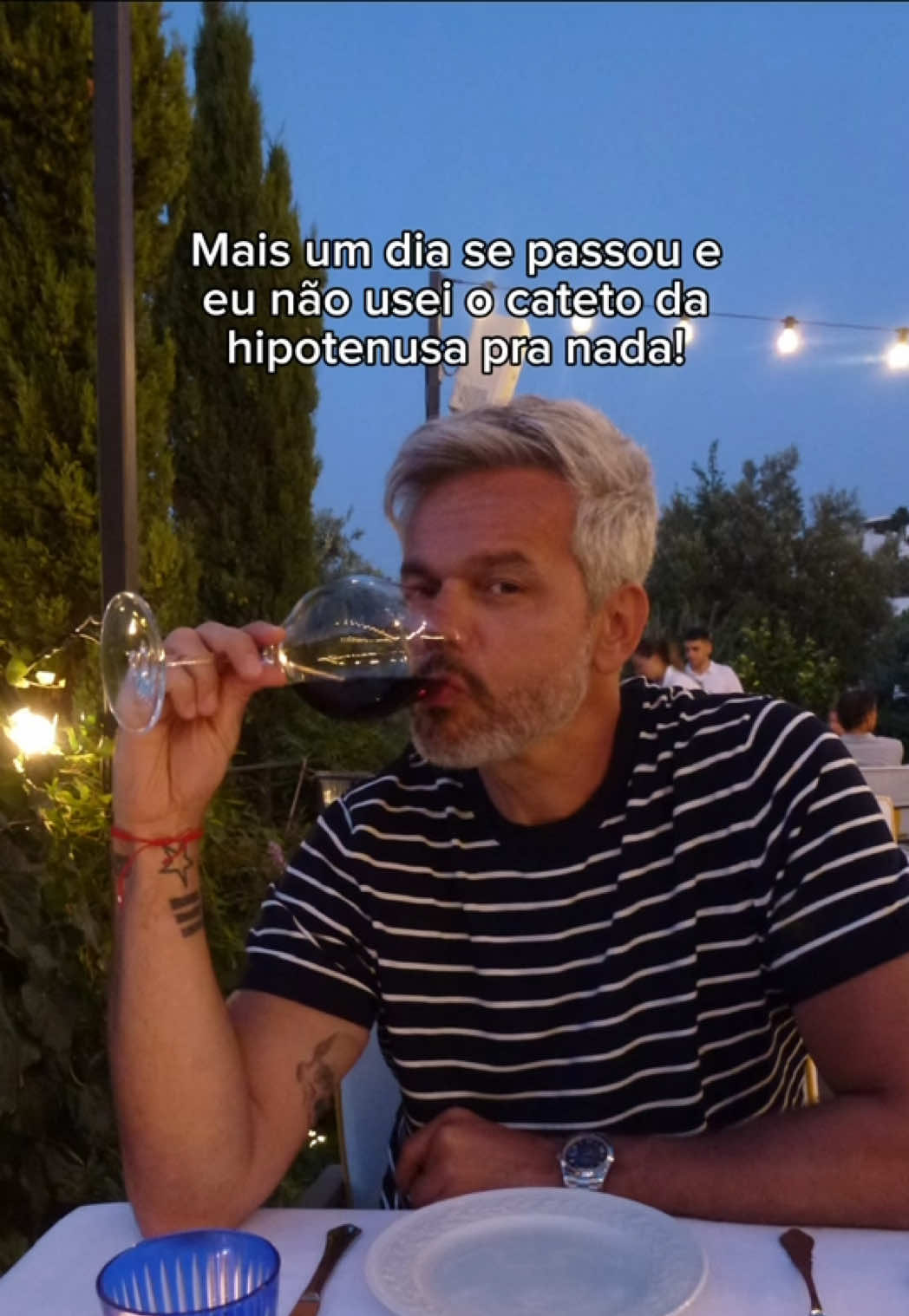 @OTAVIANO